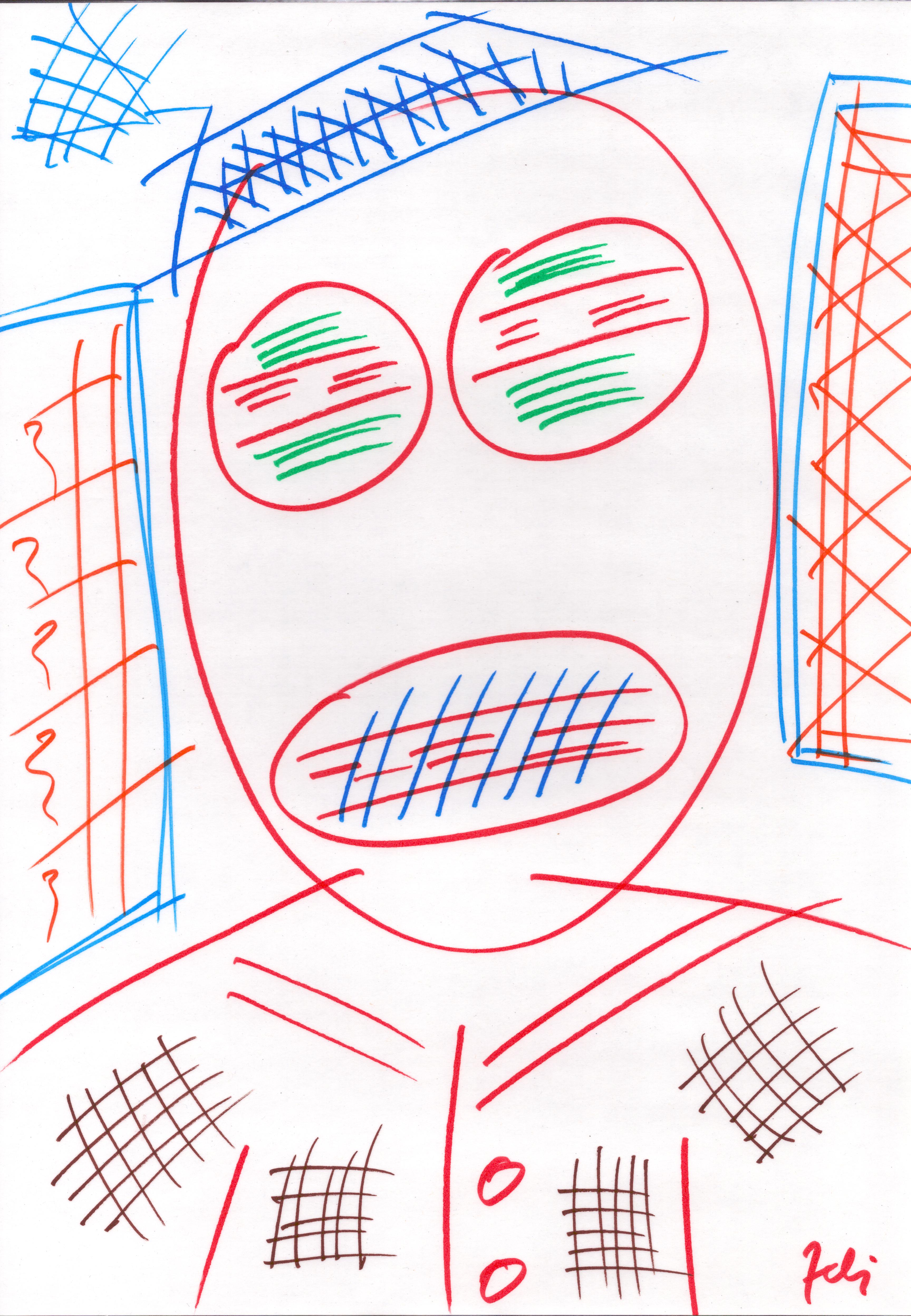 Drawings - 2024 - A3 drawing
